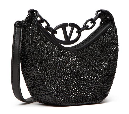Bag Women 5W0B0Q43KLC* #Z7Z VALENTINO 