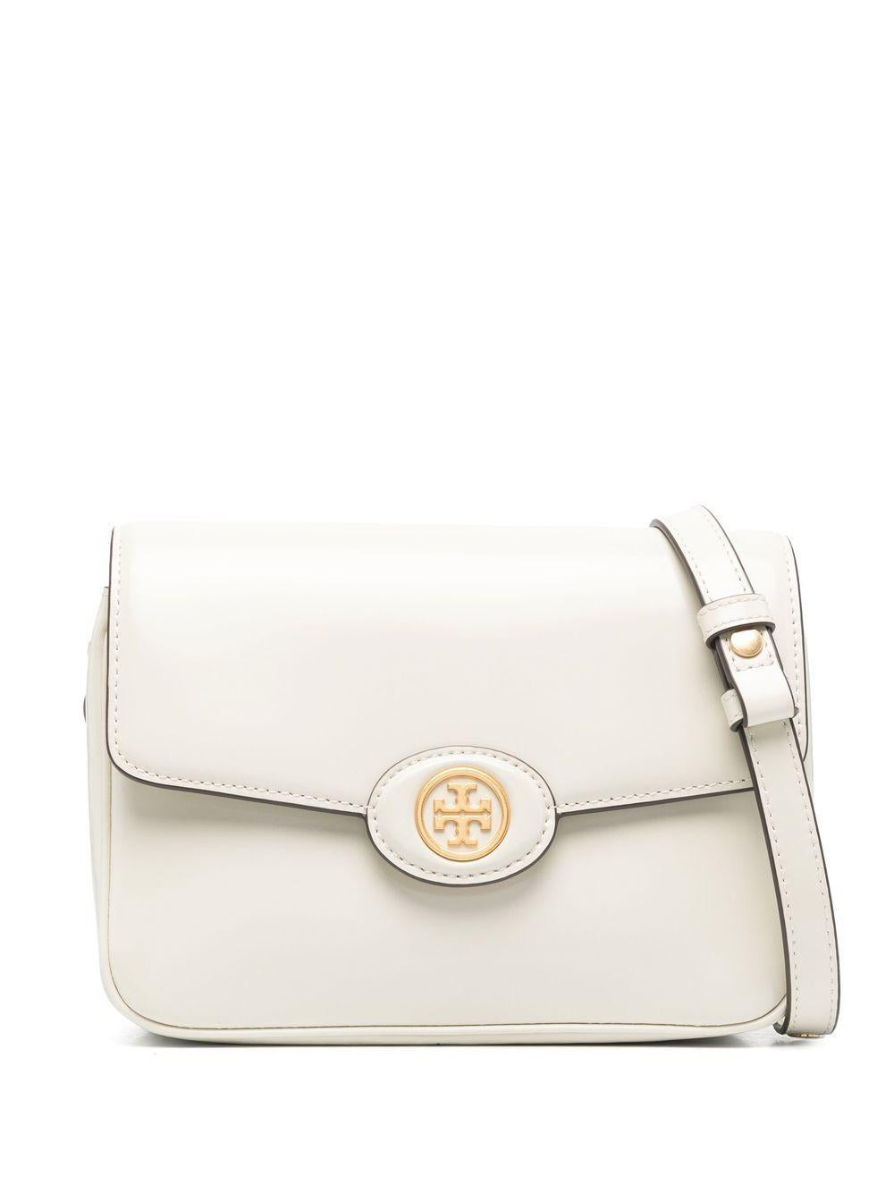 TORY BURCH 143122#704