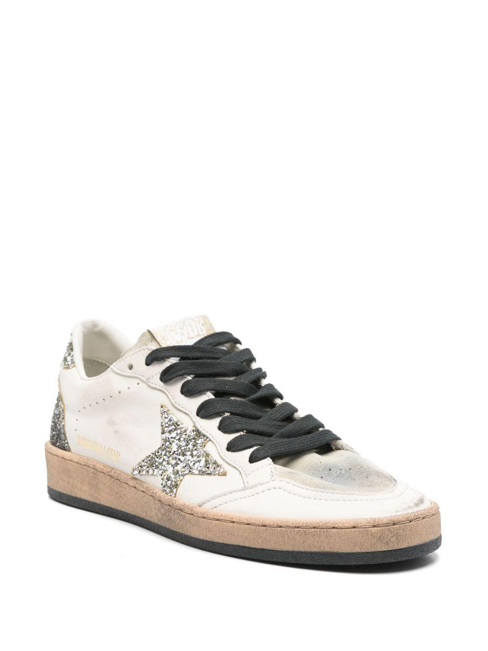  GWF00117 F00747212274 GOLDEN GOOSE 