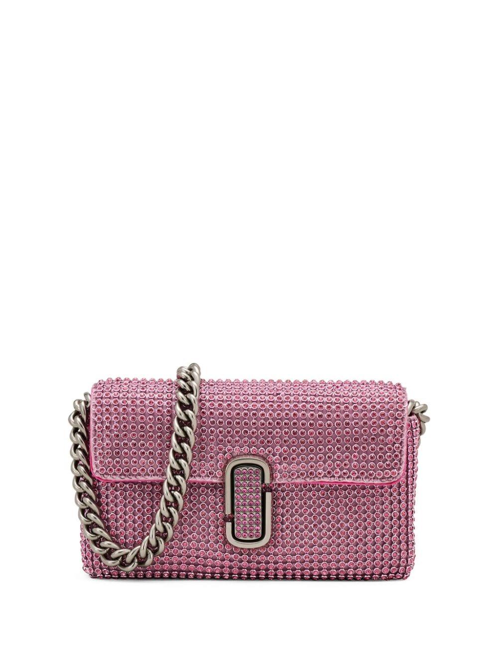 MARC JACOBS H912M06RE22#666