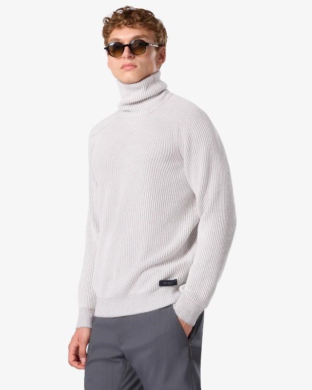  KT030* XG006N11 SEASE 