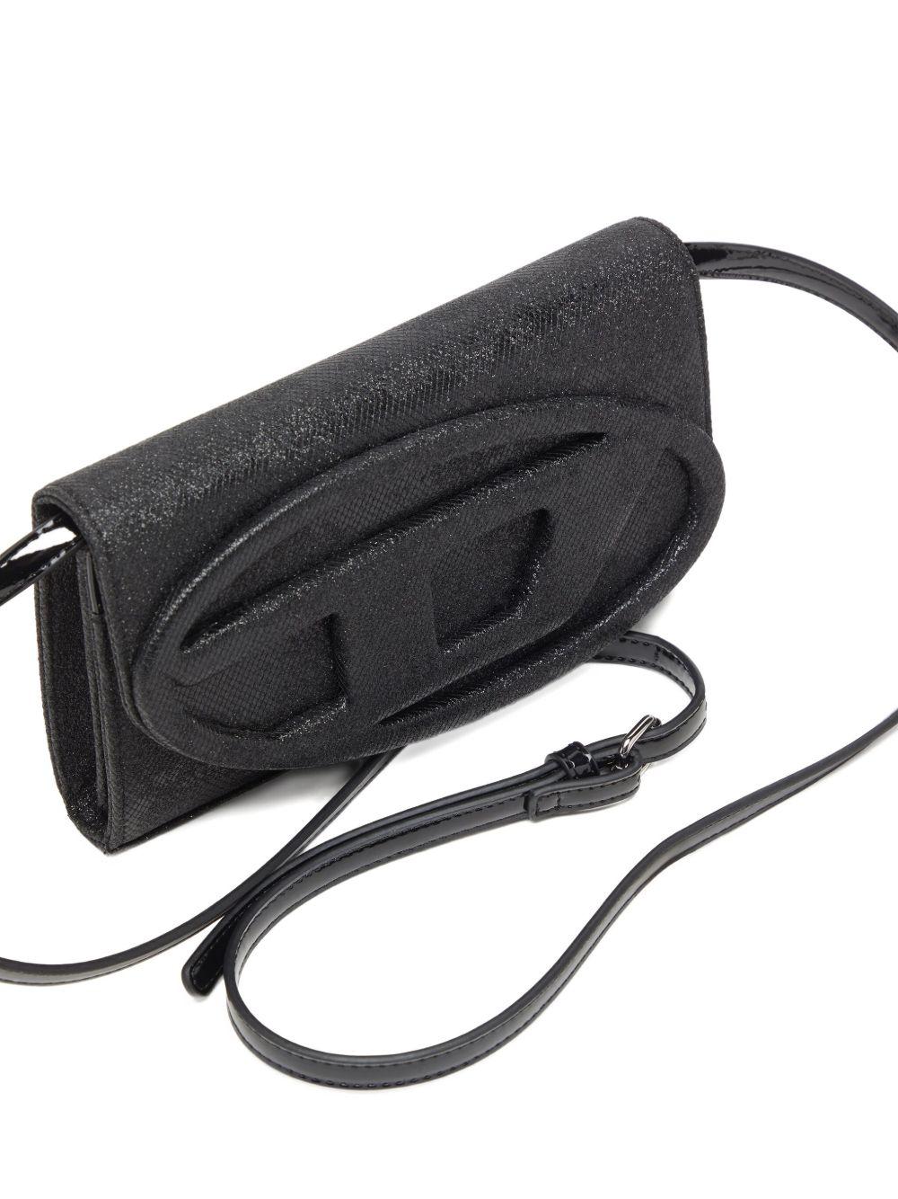  X09809 P5126T8013 DIESEL 