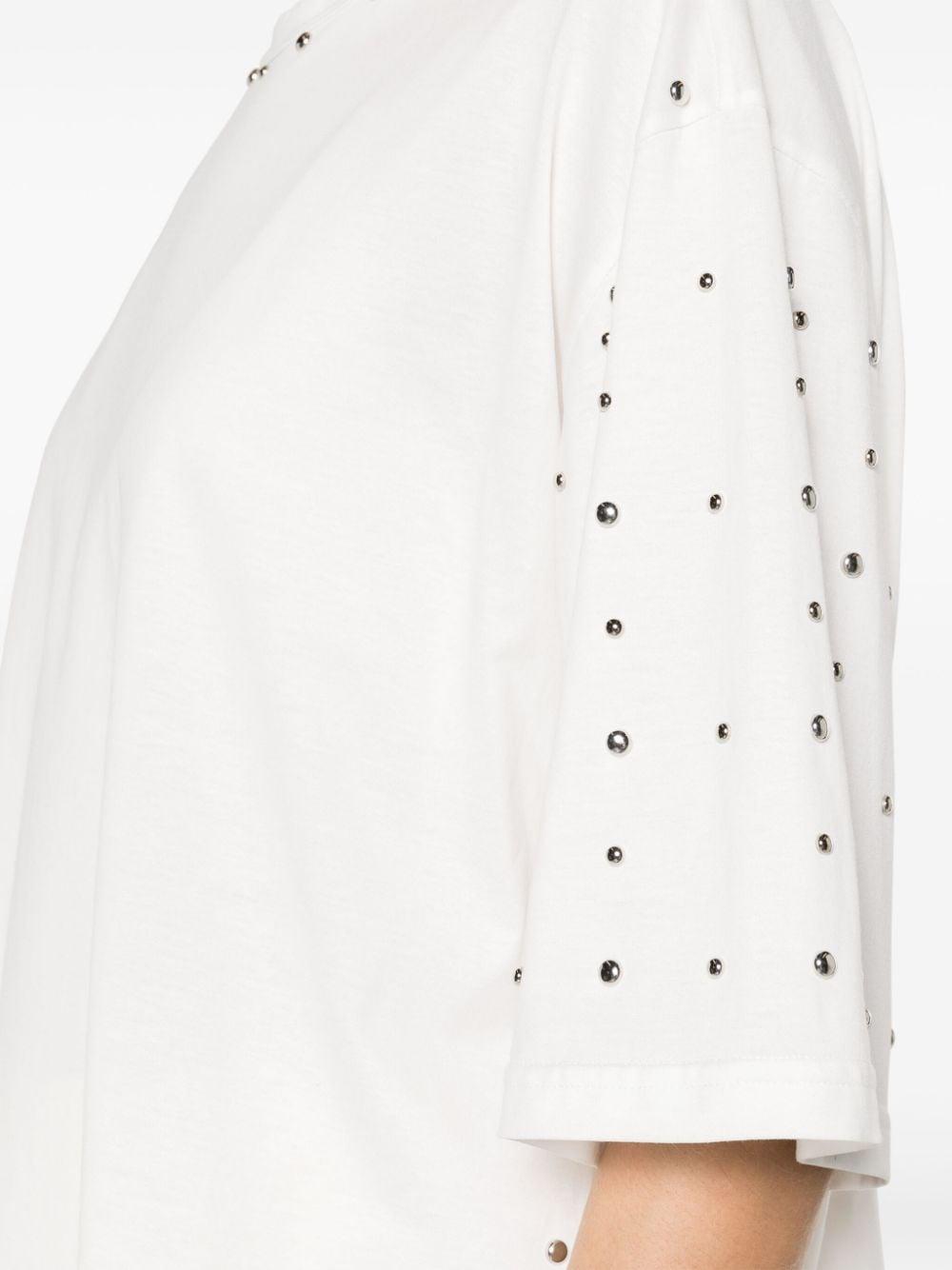 Sweater Women JED274F096H484 #0142 FABIANA FILIPPI 