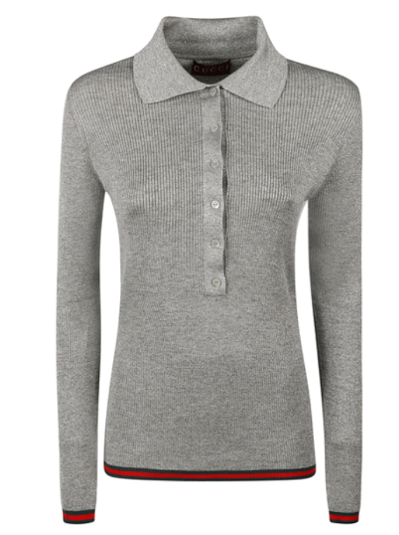 Top Women 782562 XKD5N1097 GUCCI 