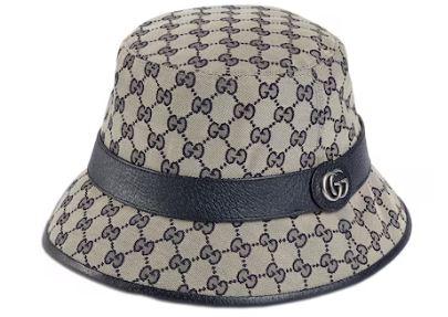GUCCI 5765874HG534068