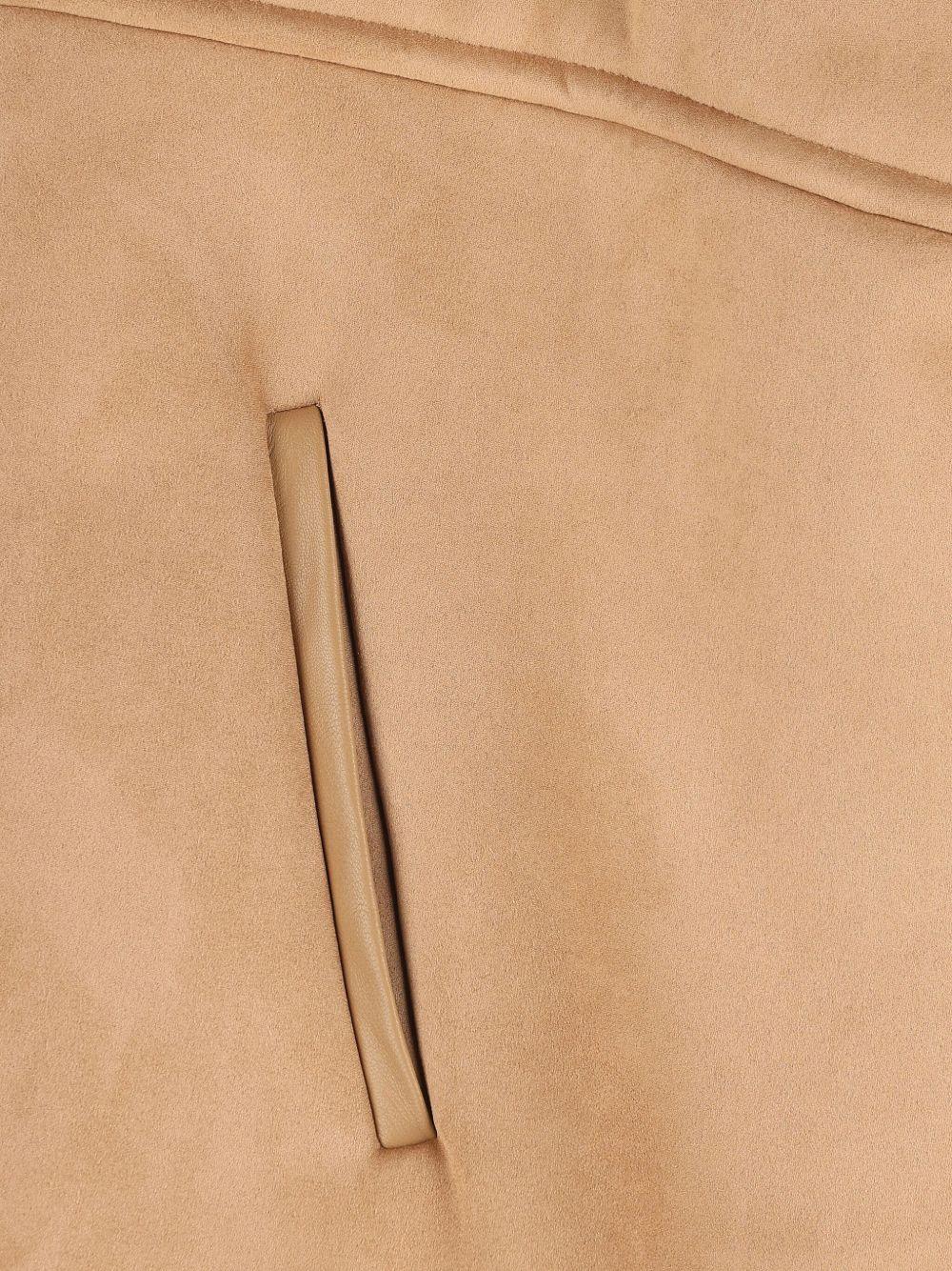  2524736202600 ZAZA001 MAX MARA 