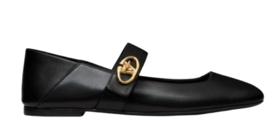 Shoes Women 5W2S0JV2EEY* #0NO VALENTINO 