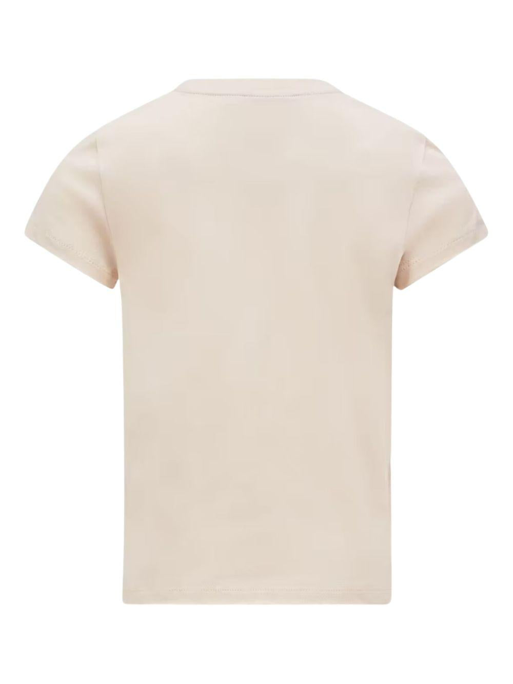  L19548C00034 89AT93P2 MONCLER KID 