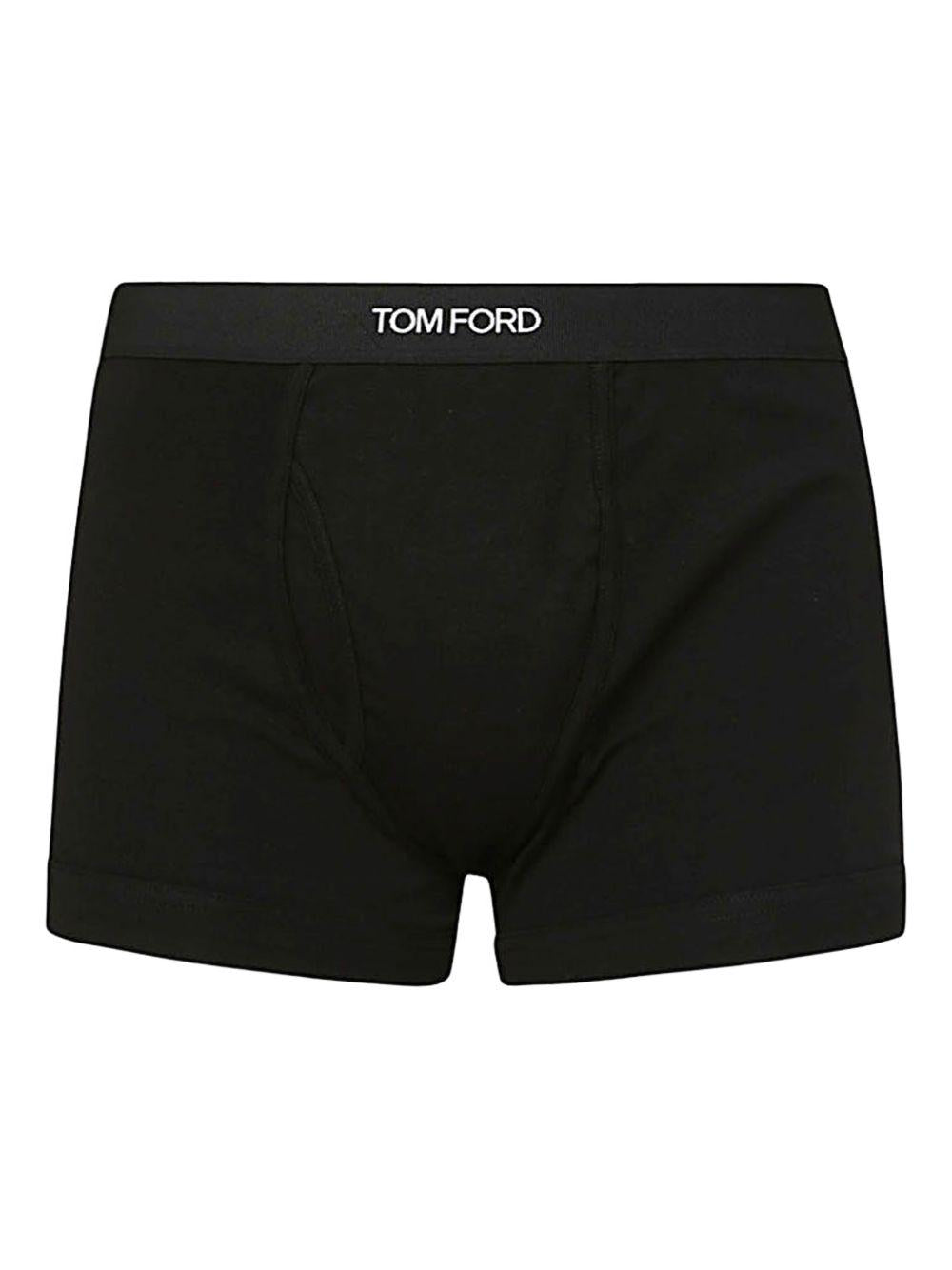  T4XC31040 #002 TOM FORD 