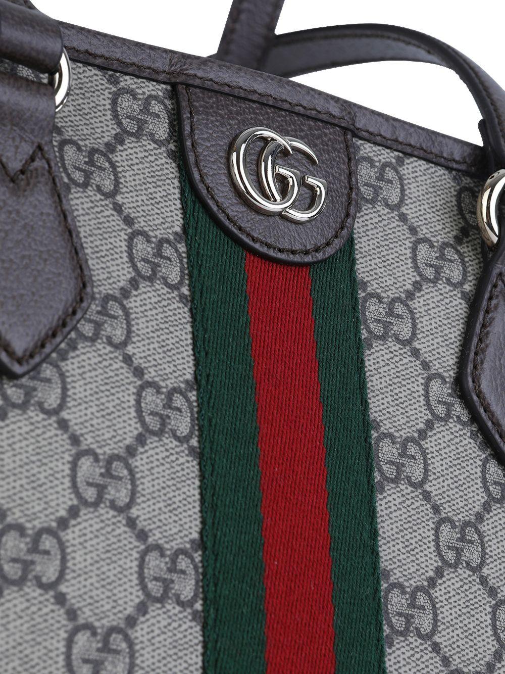  836849 FAE0J9867 GUCCI 