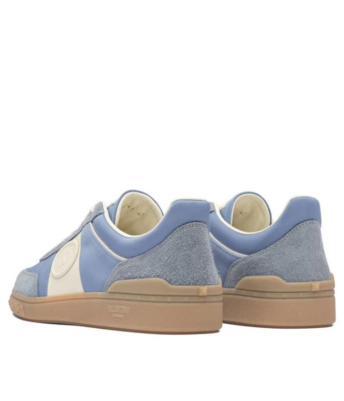  7Y2S0H77* MBMBQG VALENTINO 