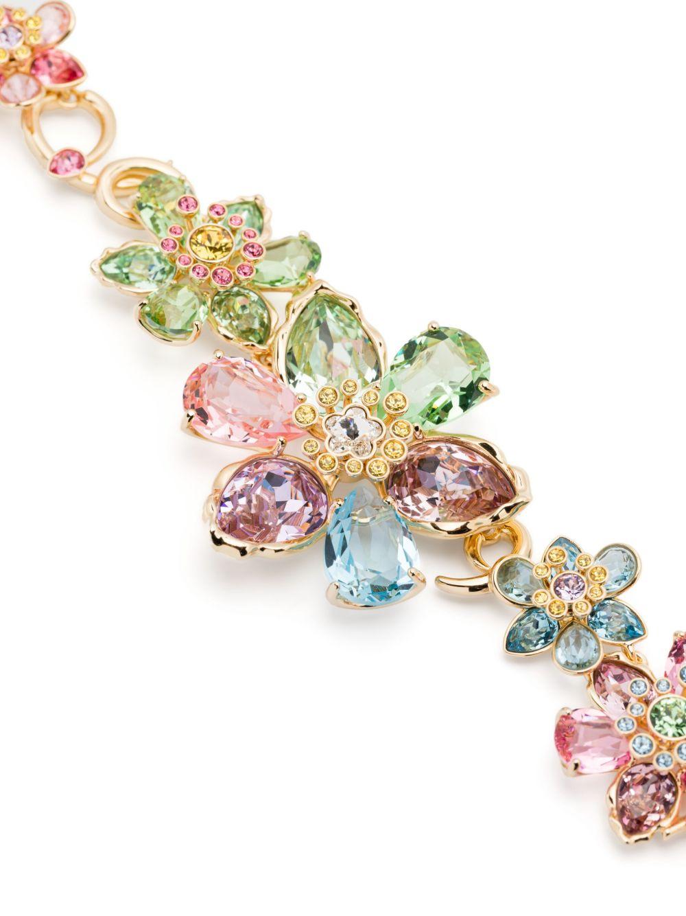  5709030  SWAROVSKI 