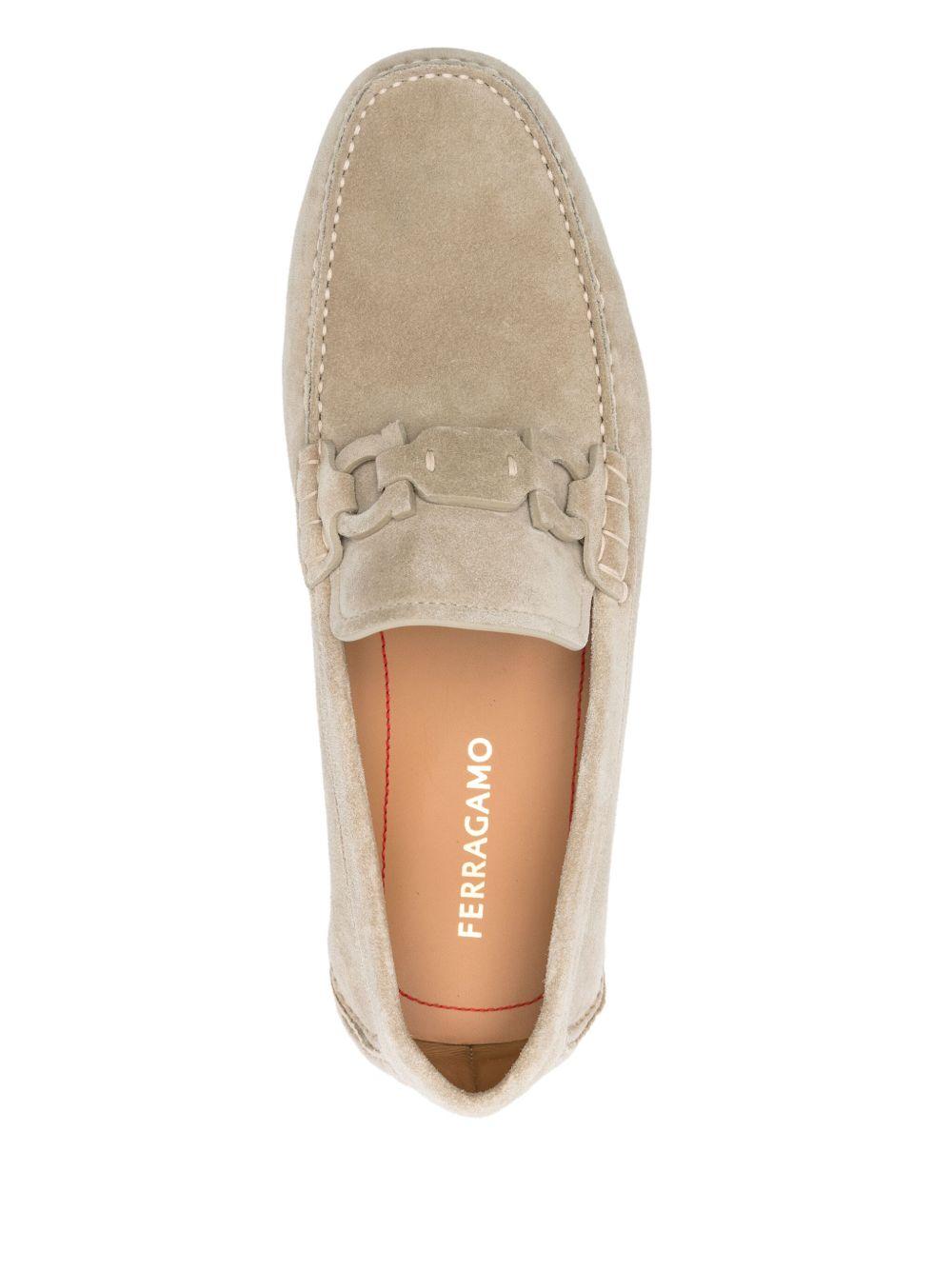  782407 029928SAFARI SALVATORE FERRAGAMO 