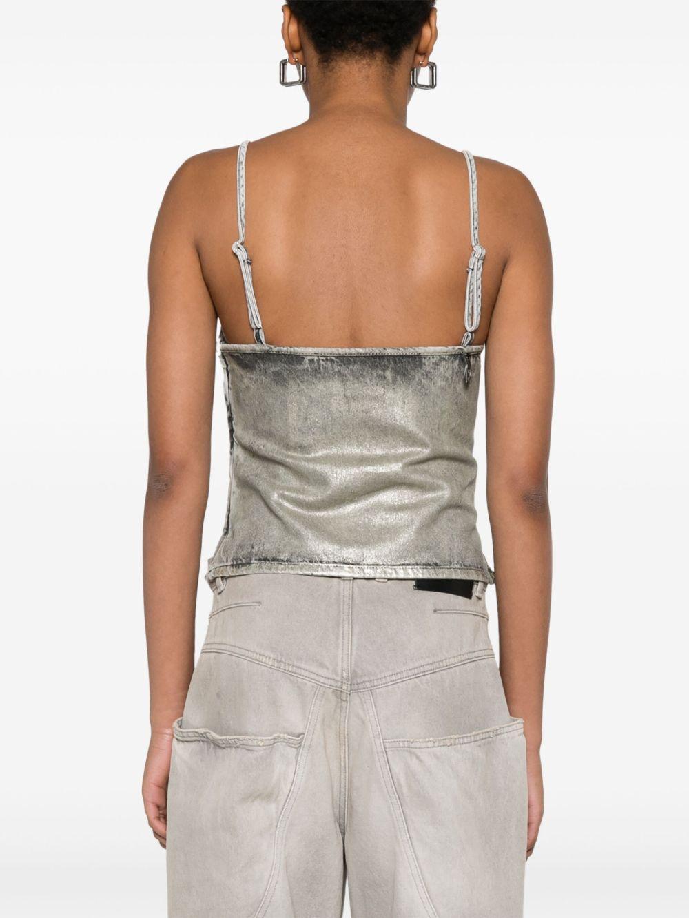 Top Women A16847 09L7902 DIESEL 