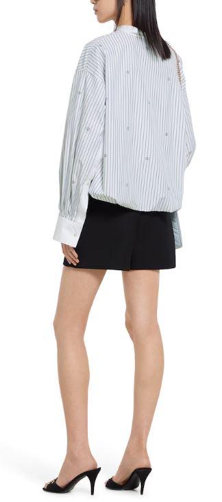  855774 ZAUBX9098 GUCCI 