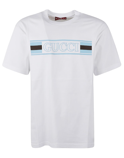  796395 XJG3P9074 GUCCI 