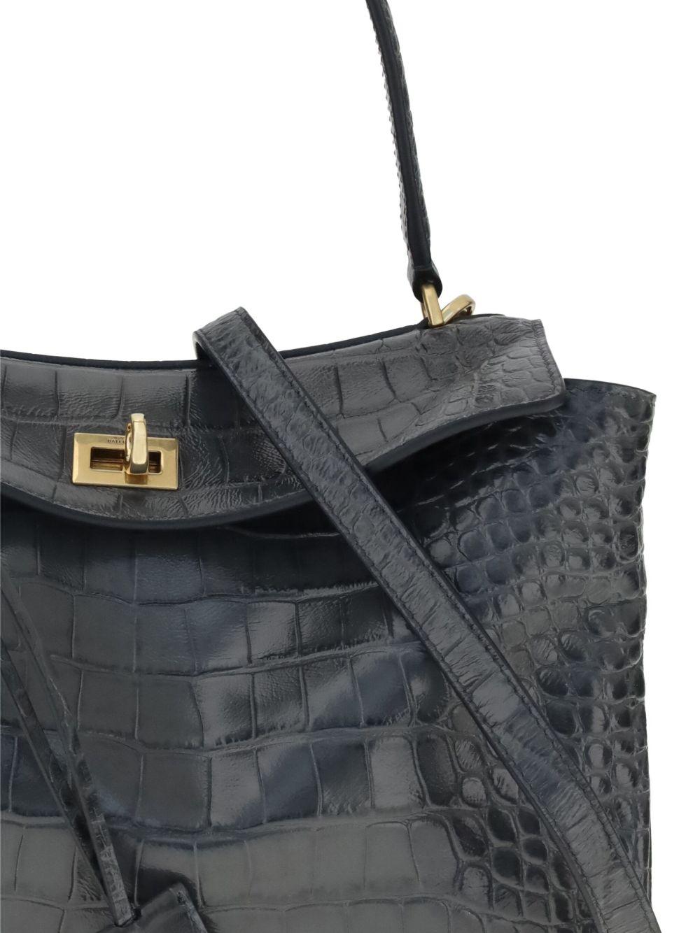  789779 2AA5L1251 BALENCIAGA 