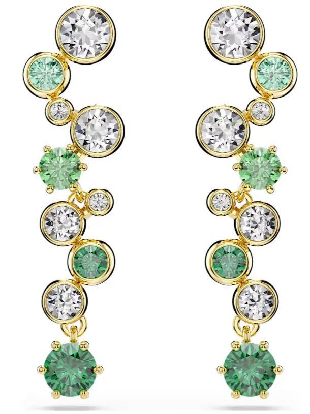  5732248  SWAROVSKI 