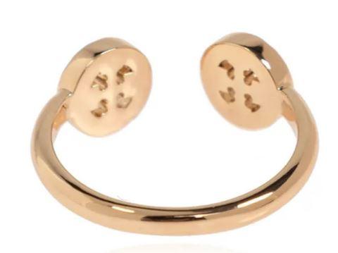  160180 #783 TORY BURCH 
