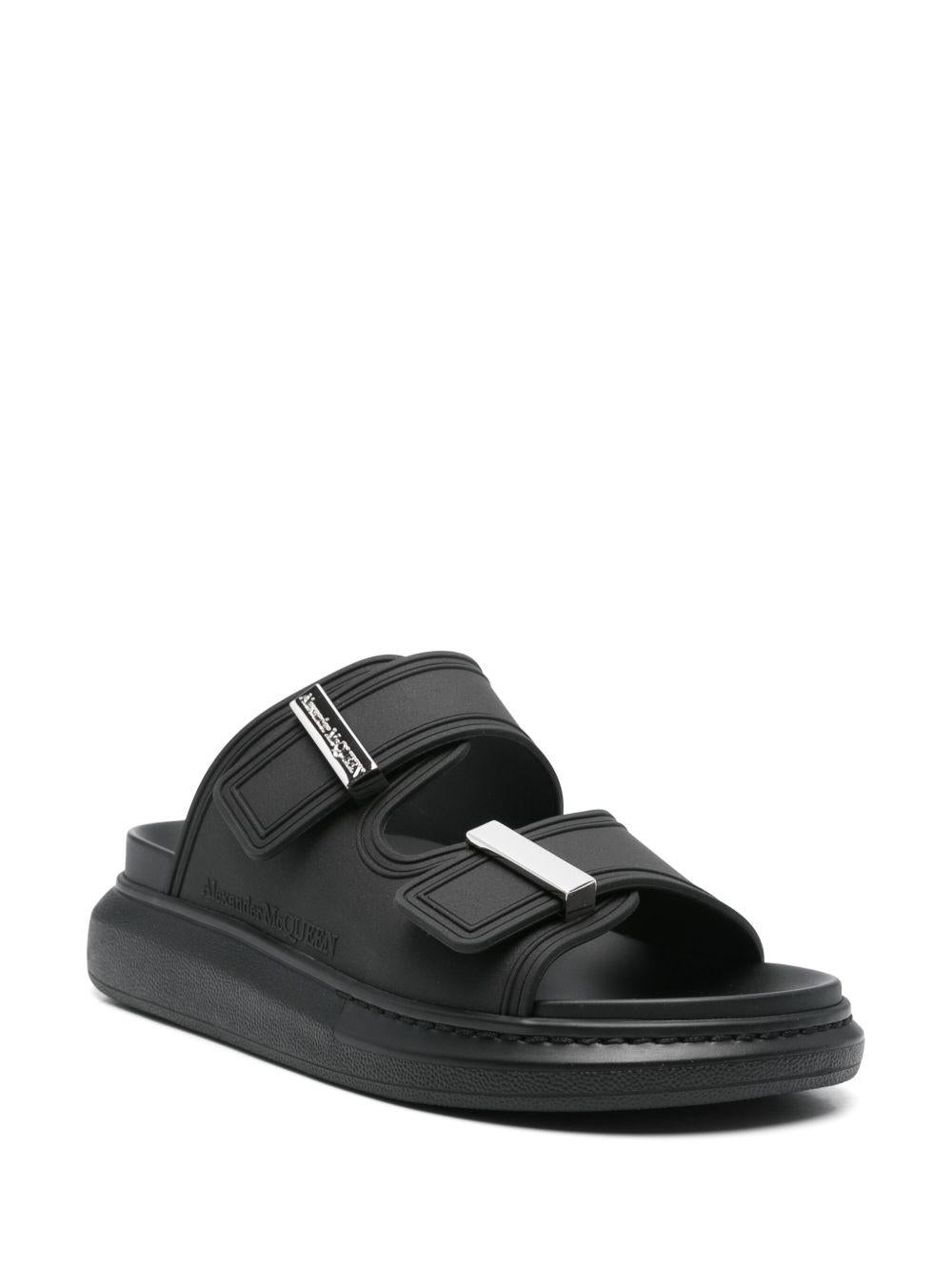  658063 W4Z511081 ALEXANDER MCQUEEN 