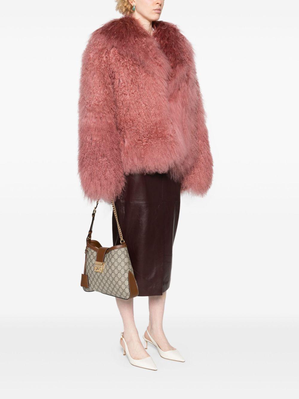  795113 KHNKG8534 GUCCI 
