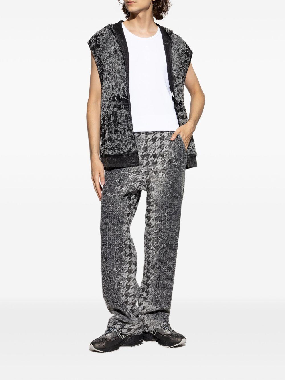  A21560 0JEAI100 DIESEL 