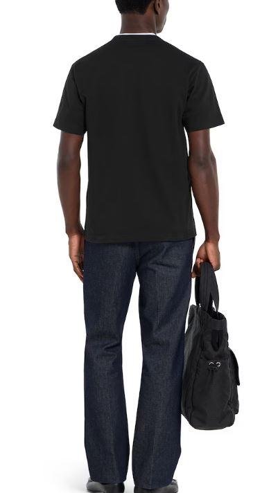  855021 XJHOD1152 GUCCI 