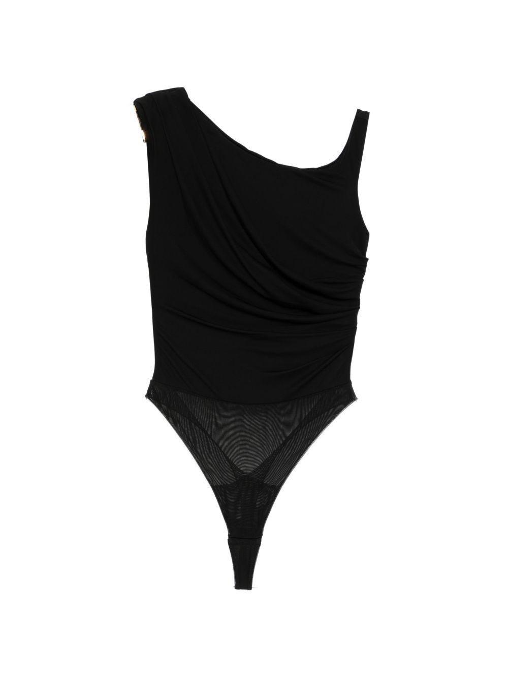  BO01361E2 #110 ELISABETTA FRANCHI 