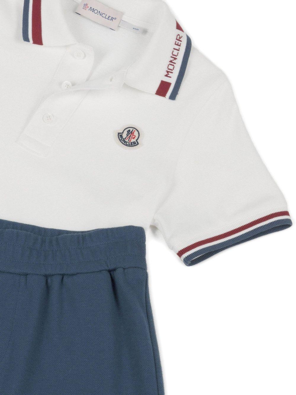  L19548M00017 8496WF71 MONCLER KID 