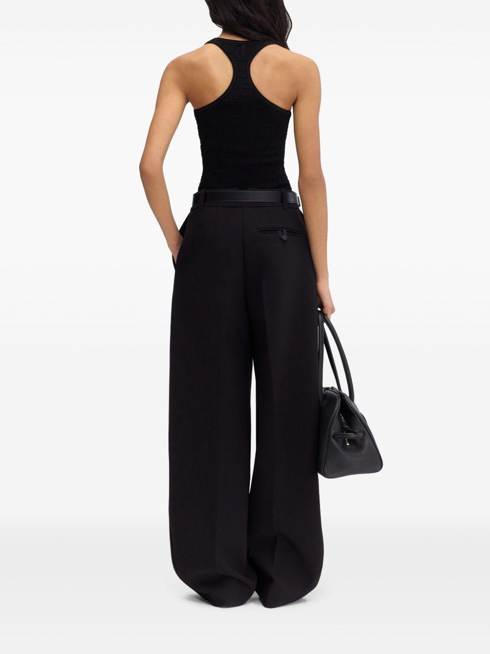  25E251KN587 2429990 JACQUEMUS 