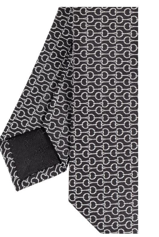 GUCCI 8159974E0091063