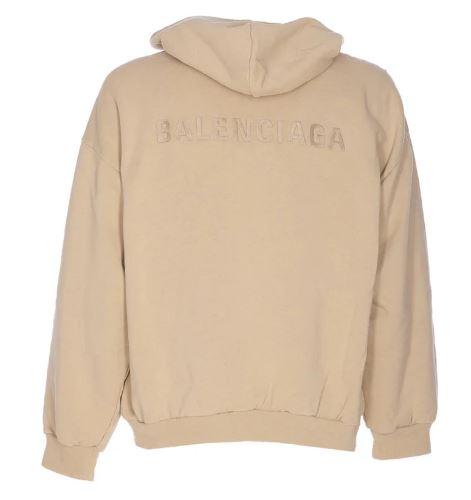  767877 TSVP19661 BALENCIAGA 