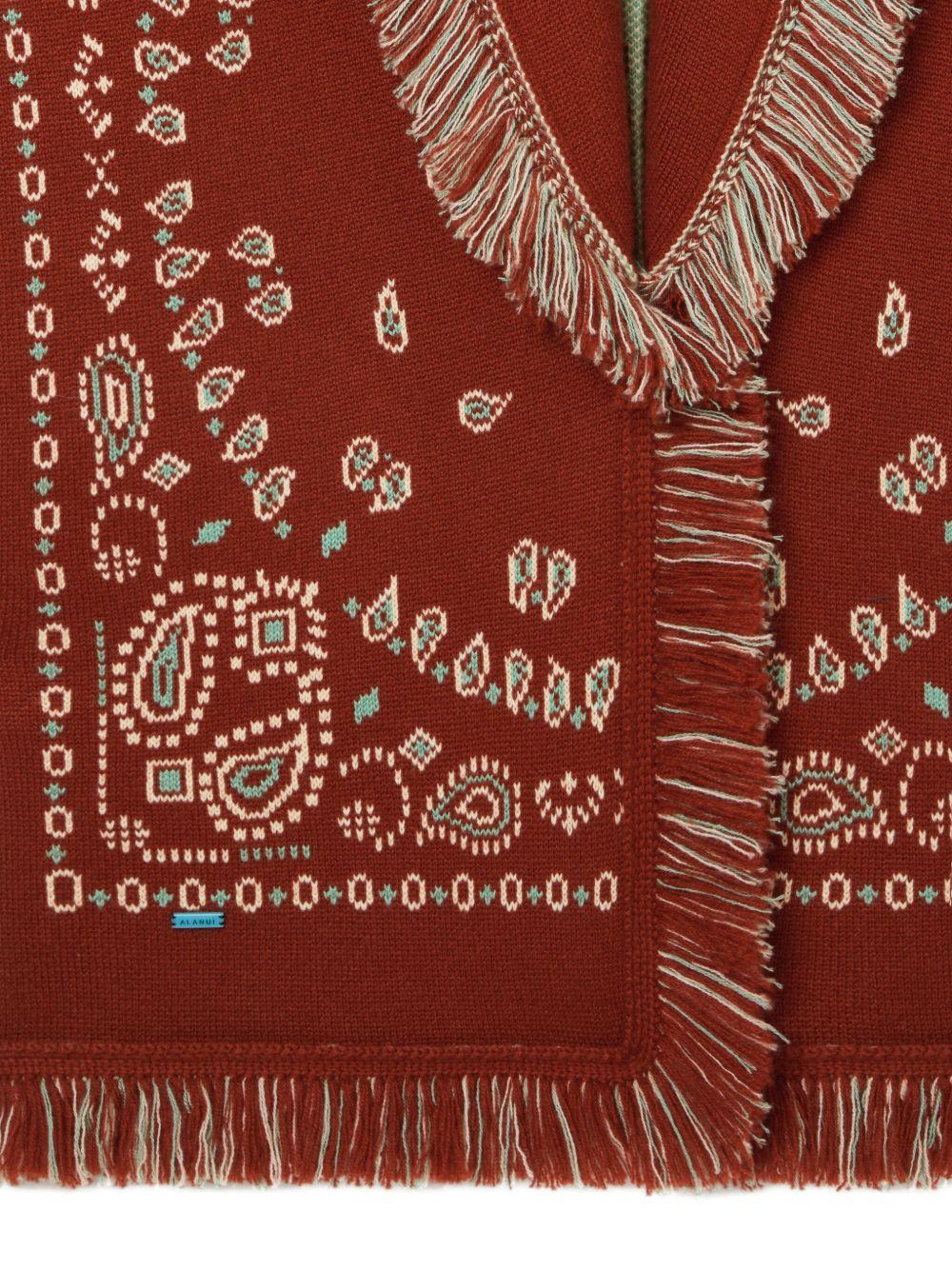  LWHB064R26 KNI0302784 ALANUI 