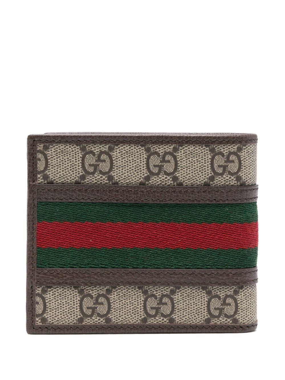  597606 96IWT8745 GUCCI 