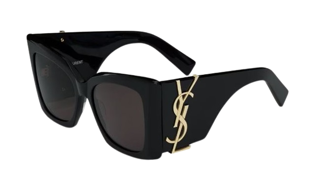  736461 Y99561000 SAINT LAURENT 