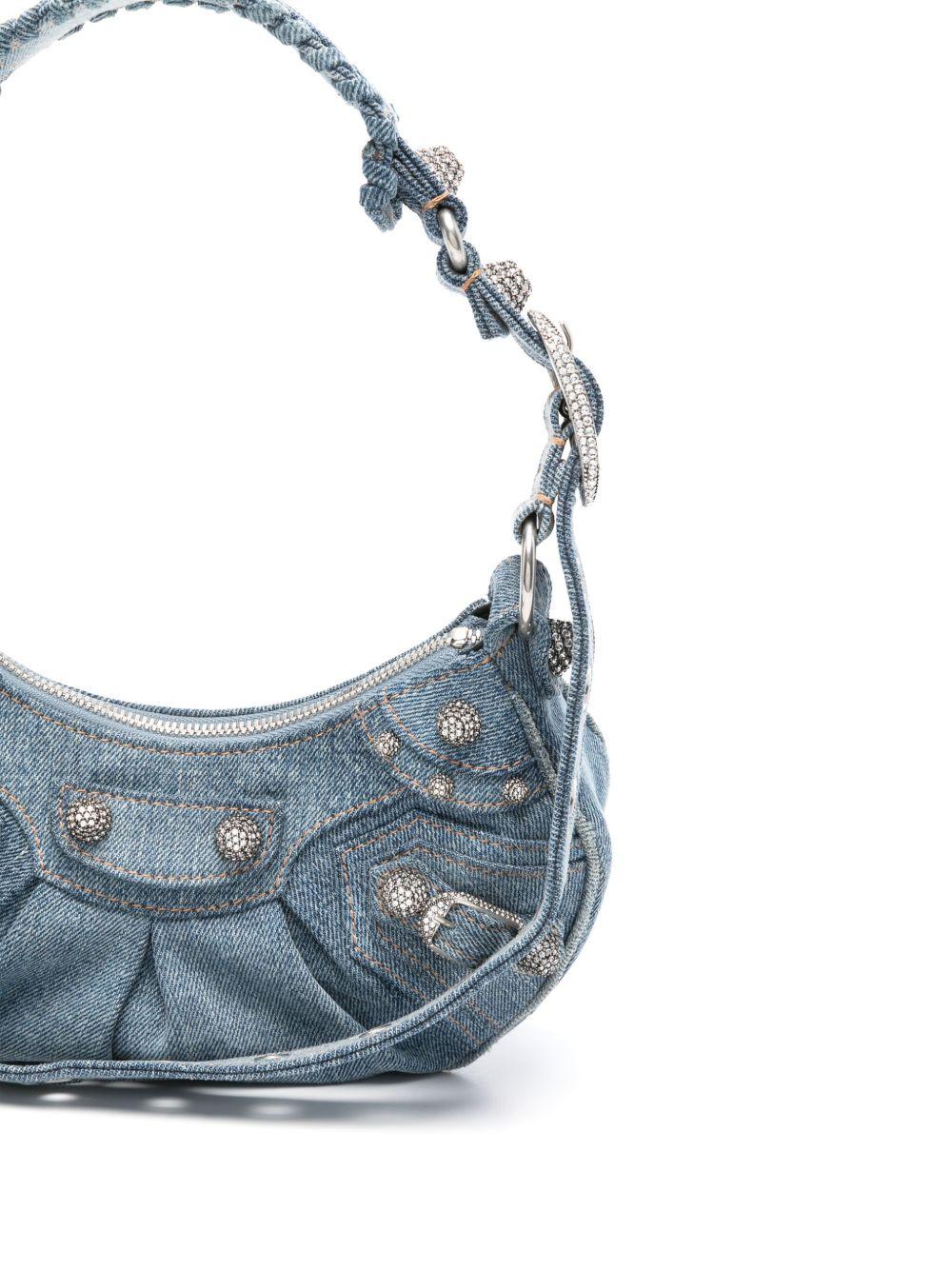 Bag Women 671309 2109U4715 BALENCIAGA 