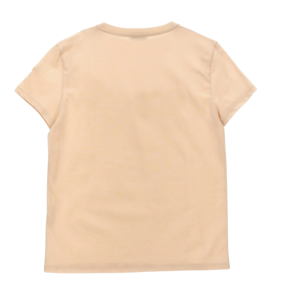 MONCLER KID K19548C0001689AT951N