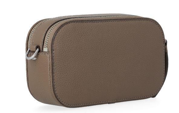  171955 #250 TORY BURCH 