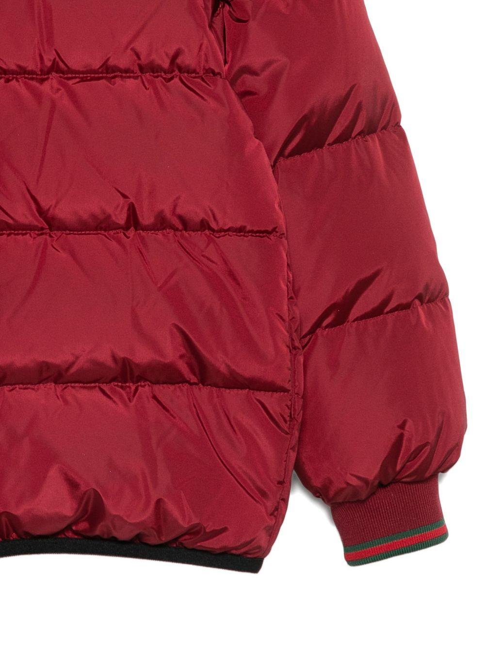  824810 XWA406207 GUCCI KIDS 
