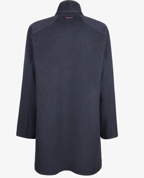  JJ055* TN590B15 SEASE 