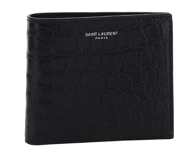  396307 DZEDE1000 SAINT LAURENT 