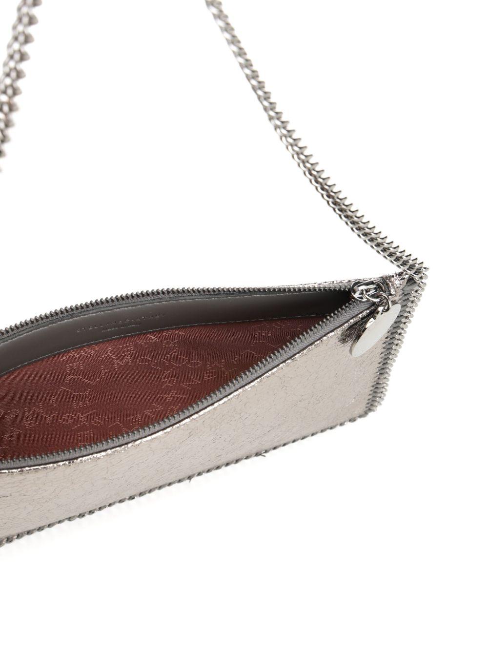  7P0076WP0587 #1113 STELLA MCCARTNEY 