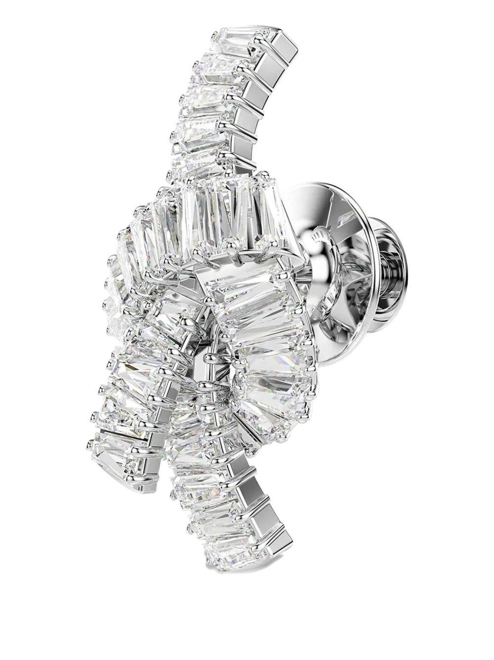  5731102  SWAROVSKI 