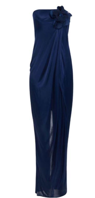  ABR3752E2 #DC8 ELISABETTA FRANCHI 