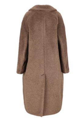  2529016123600 GIORGIA043 MAX MARA 