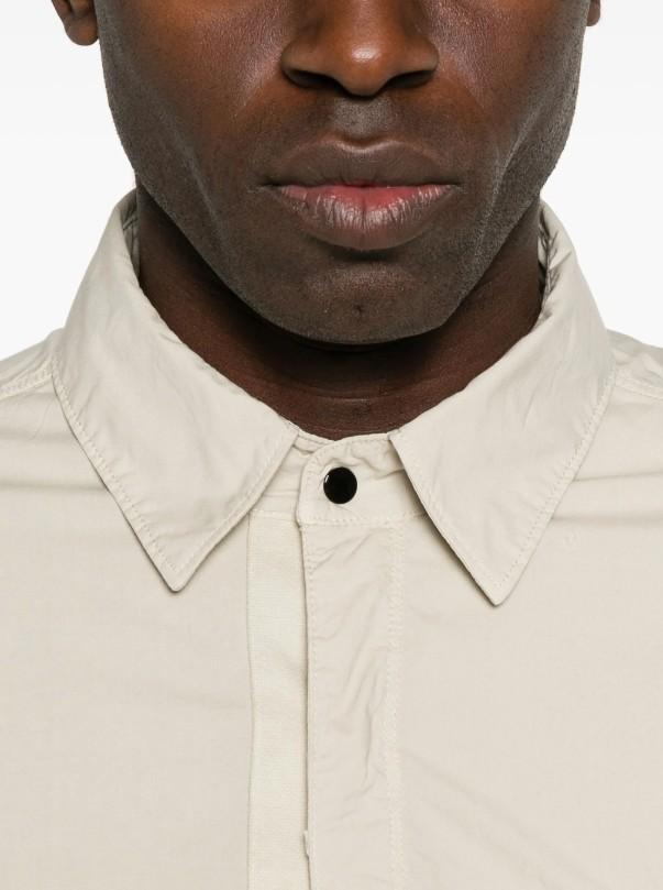  K1S151200015 S0003V0095 STONE ISLAND 