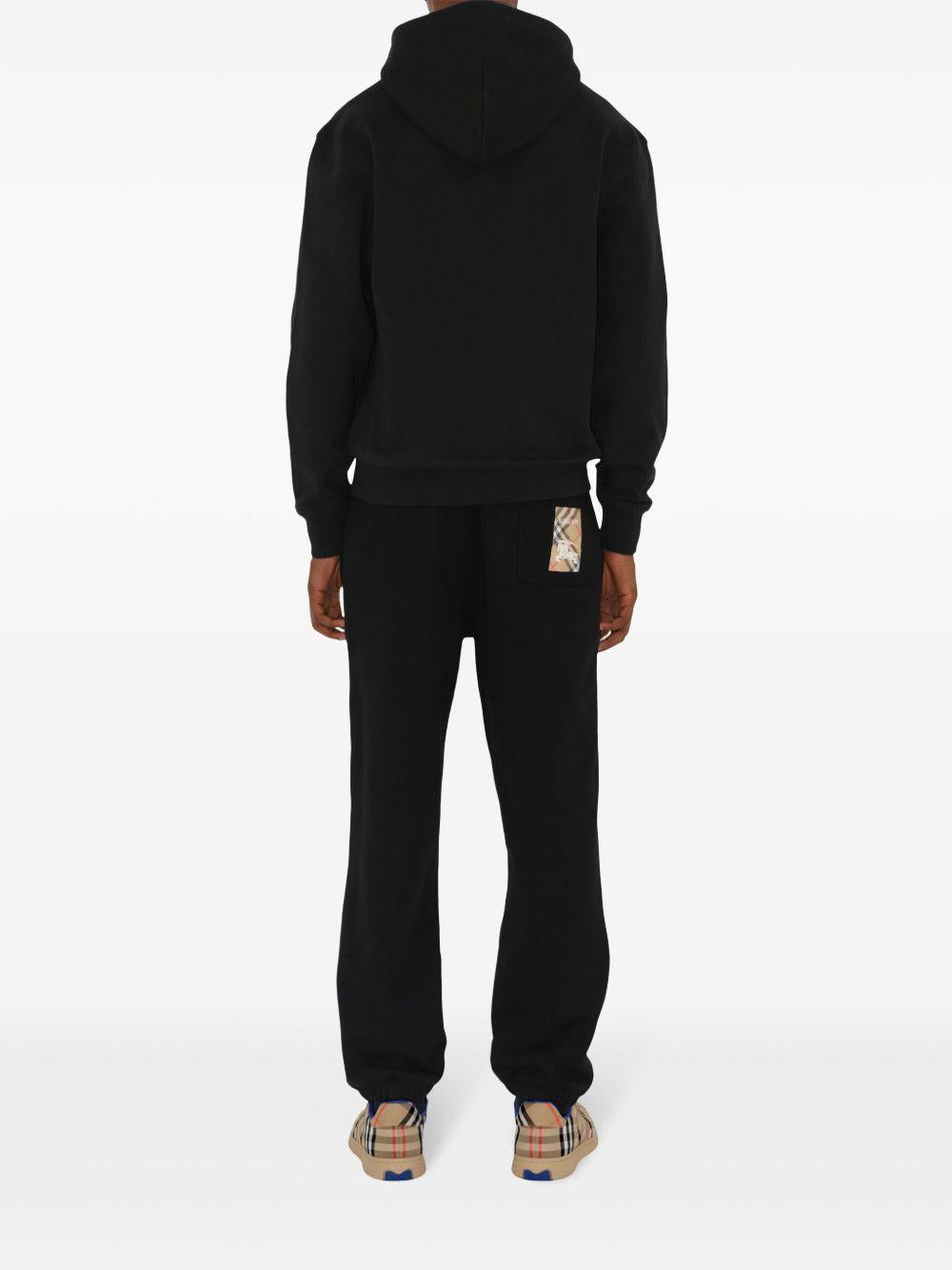  8102276 #A1189 BURBERRY 