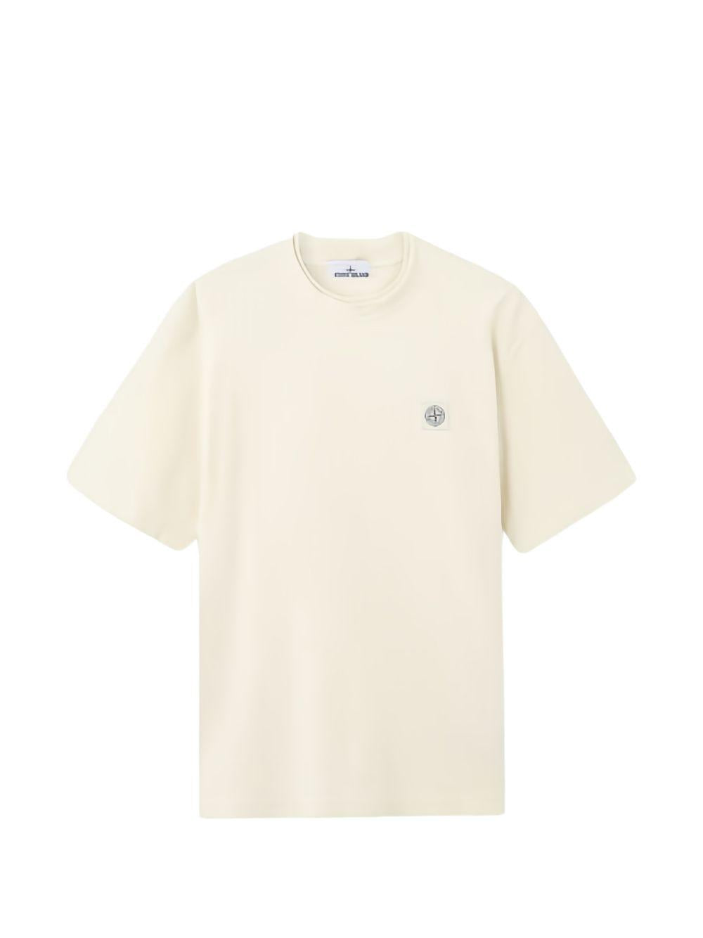  L1S152100020 S0368V0193 STONE ISLAND 