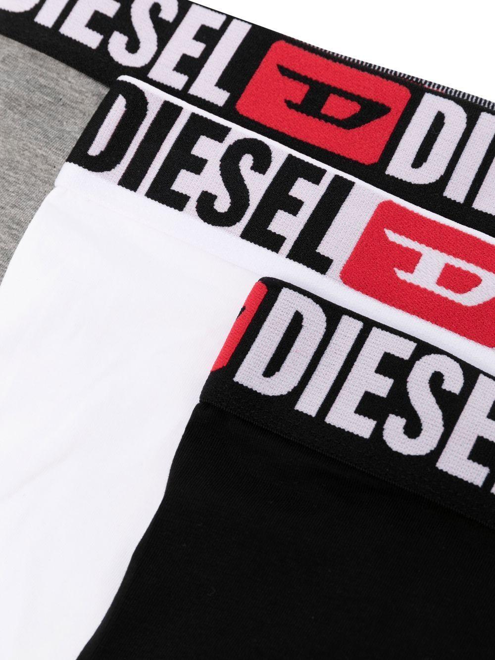  00ST3V 0DDAIE5896 DIESEL 
