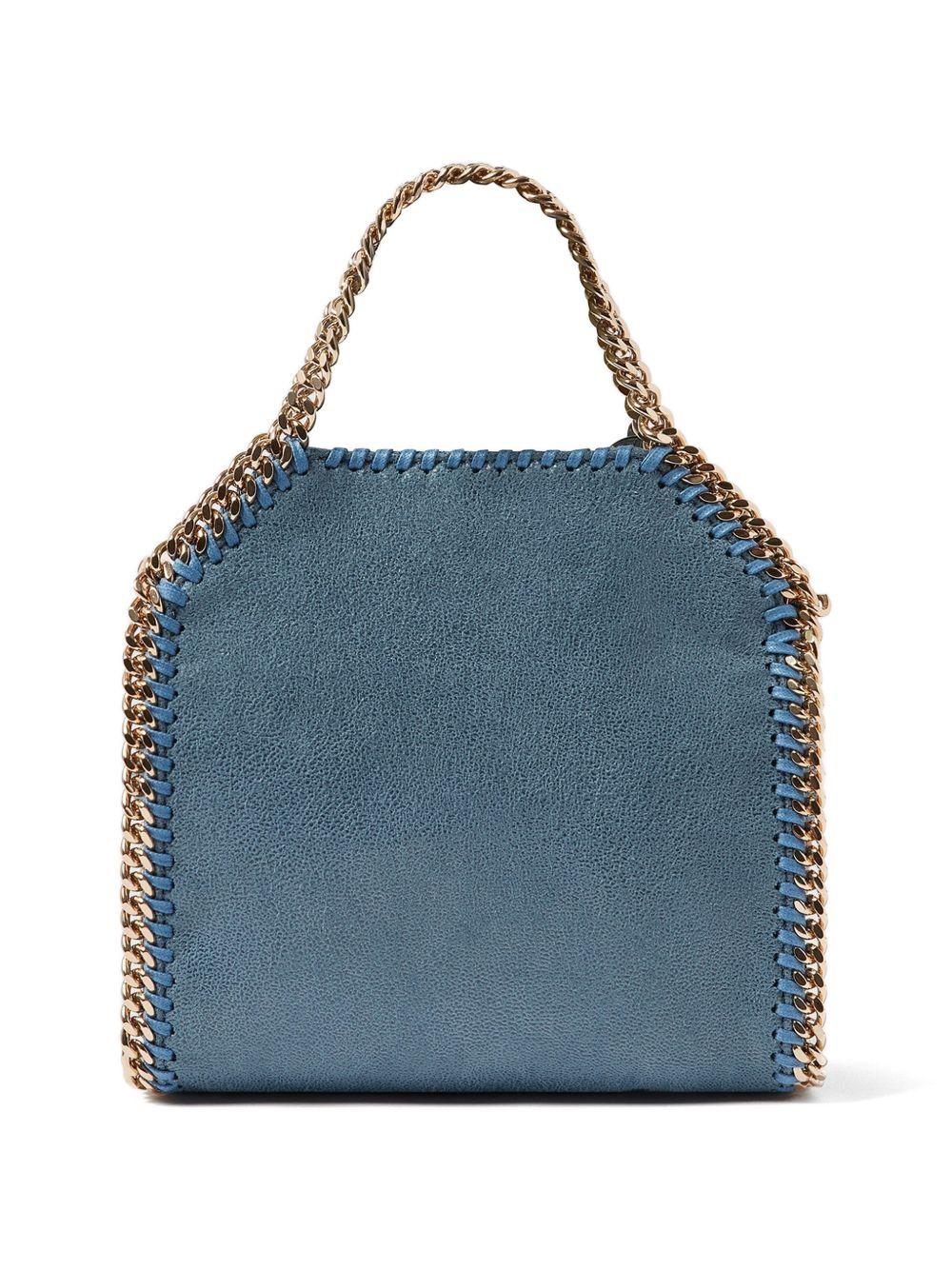  391698 WP04044313 STELLA MCCARTNEY 